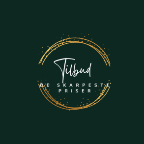Tilbud