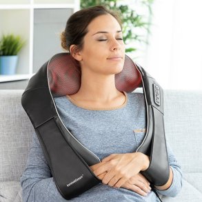 Massage & wellness udstyr