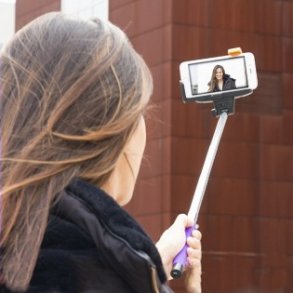 Mobiltilbehør