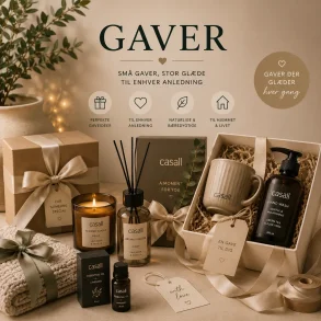 Gaver