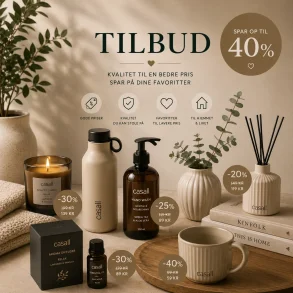 Tilbud