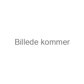 Sjove krus