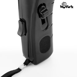 Godbidskaster til hunde