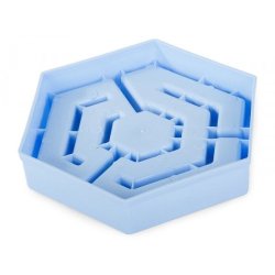 Spis langsomt hundeskl