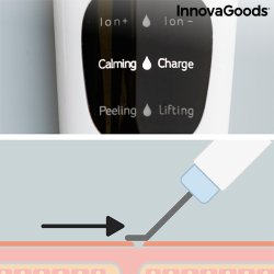 Ansigtsrenser med ultralyd