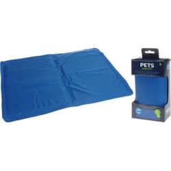Hundemtte til nedkling 40 x 50 cm