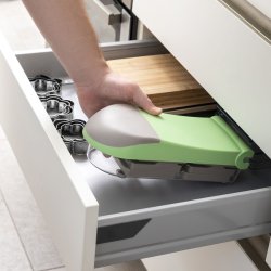 Grntsags slicer 7 i 1