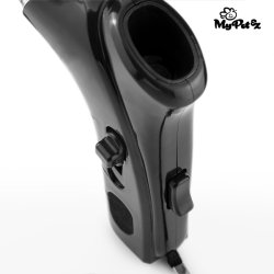 Godbidskaster til hunde