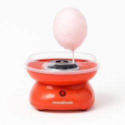 Candyflossmaskine 400 W