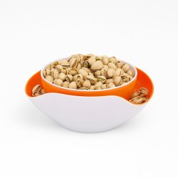 2 i 1 snackskl 2 dele