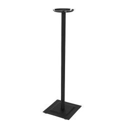 Pejsest med ildrager