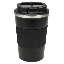 Lkagesikkert termokrus