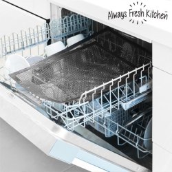 Bagenet (pakke med 4) 