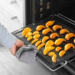 Bagenet (pakke med 4) 