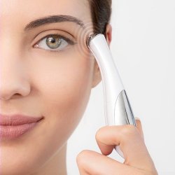 Rynkepen til jne og lber