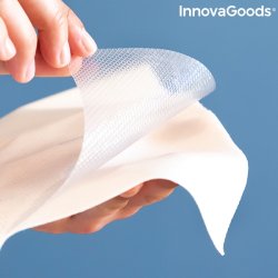 Slankende bnd med naturlige ekstrakter