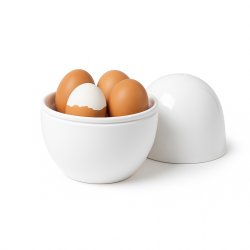 ggekoger til mikroovn 