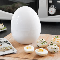 ggekoger til mikroovn 