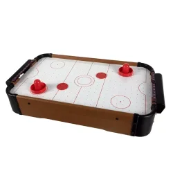 Air hockey bord b�rn