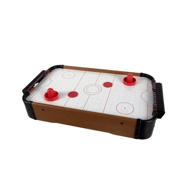 Air hockey bord b�rn