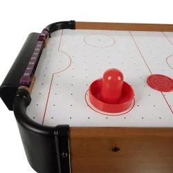 Air hockey bord b�rn