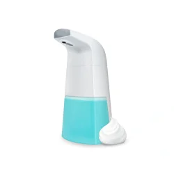 Automatisk sbedispenser