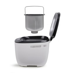 Elektrisk brdmaskine