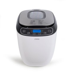 Elektrisk brdmaskine