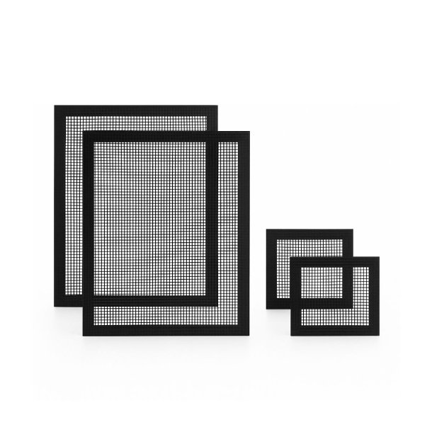 Bagenet (pakke med 4) 