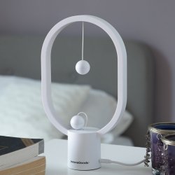 Balance lampe