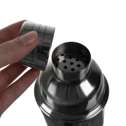 bartender-saet-haeldetude-rustfrit-staal.webp,bartender saet med haeldetude til professionelle cocktails,haeldetude detaljer