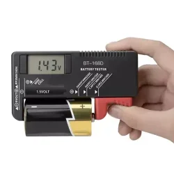 batteritester-til-9v-knapcelle-batterier.webp,batteritester til 9v og knapcelle batterier,Brugssituation – test af 9V og knapcelle batterier