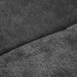 Bld hundeseng 45 x 60 cm