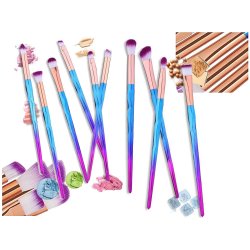 jenmakeup brster st med 20