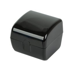 Blodtryksmler til hndled