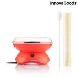 Candyflossmaskine 400 W