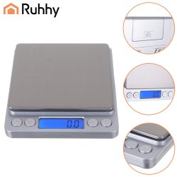 K�kkenv�gt med sk�l