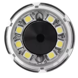 Digitalt mikroskop til brn