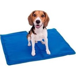 Hundemtte til nedkling 40 x 50 cm