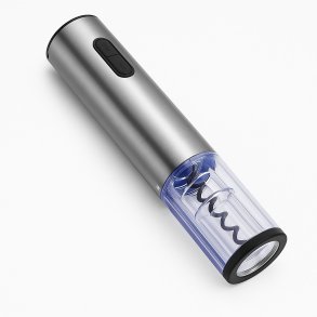 Elektrisk Vinbner LED