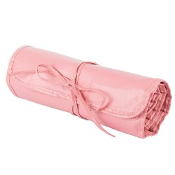 Makeup brster st med 24 