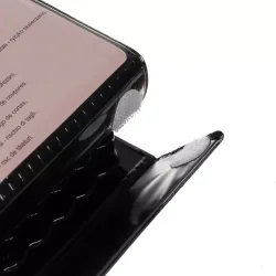 Tusser til brn 208 dele