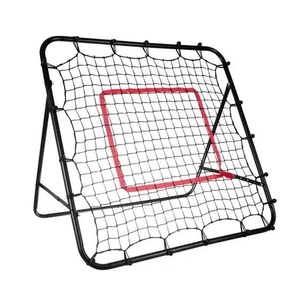 fodbold rebounder til skudtr�ning