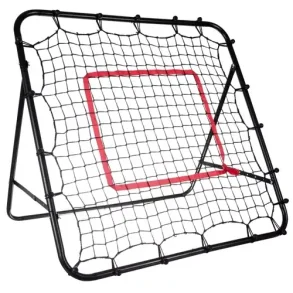 Fodbold rebounder