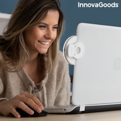 Ring light til mobil