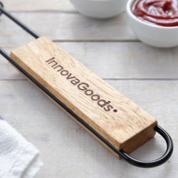 Plsetang til 4 plser