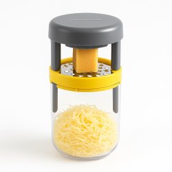 Spiralizer