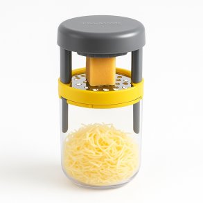 Spiralizer