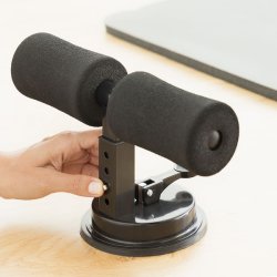 Holdestang til mavearmbjninger