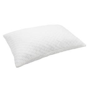 Memory foam hovedpude